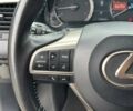 Серый Лексус РХ, объемом двигателя 2 л и пробегом 110 тыс. км за 34990 $, фото 22 на Automoto.ua