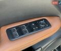 Серый Лексус РХ, объемом двигателя 2 л и пробегом 110 тыс. км за 32990 $, фото 21 на Automoto.ua
