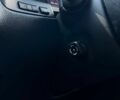 Сірий Лексус РХ, об'ємом двигуна 3.46 л та пробігом 143 тис. км за 31000 $, фото 20 на Automoto.ua