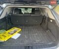 Сірий Лексус РХ, об'ємом двигуна 3.46 л та пробігом 49 тис. км за 38500 $, фото 9 на Automoto.ua