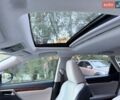 Серый Лексус РХ, объемом двигателя 3.46 л и пробегом 89 тыс. км за 34000 $, фото 31 на Automoto.ua