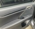 Сірий Лексус РХ, об'ємом двигуна 2 л та пробігом 129 тис. км за 39500 $, фото 19 на Automoto.ua