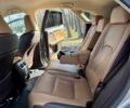 Сірий Лексус РХ, об'ємом двигуна 2 л та пробігом 97 тис. км за 32555 $, фото 18 на Automoto.ua