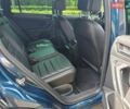 Серый Лексус РХ, объемом двигателя 3.5 л и пробегом 125 тыс. км за 41200 $, фото 32 на Automoto.ua