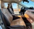 Сірий Лексус РХ, об'ємом двигуна 2 л та пробігом 97 тис. км за 32333 $, фото 33 на Automoto.ua
