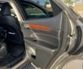 Сірий Лексус РХ, об'ємом двигуна 3.5 л та пробігом 171 тис. км за 32500 $, фото 12 на Automoto.ua