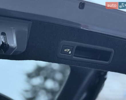 Сірий Лексус РХ, об'ємом двигуна 3.46 л та пробігом 123 тис. км за 33900 $, фото 15 на Automoto.ua