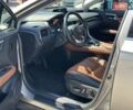 Серый Лексус РХ, объемом двигателя 2 л и пробегом 110 тыс. км за 32990 $, фото 17 на Automoto.ua