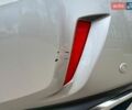 Сірий Лексус РХ, об'ємом двигуна 2 л та пробігом 63 тис. км за 40000 $, фото 20 на Automoto.ua