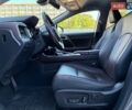 Сірий Лексус РХ, об'ємом двигуна 3.46 л та пробігом 32 тис. км за 36500 $, фото 37 на Automoto.ua