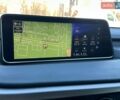 Сірий Лексус РХ, об'ємом двигуна 3.46 л та пробігом 89 тис. км за 34900 $, фото 23 на Automoto.ua