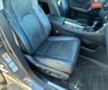 Сірий Лексус РХ, об'ємом двигуна 3.46 л та пробігом 89 тис. км за 34900 $, фото 19 на Automoto.ua