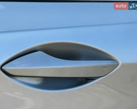 Сірий Лексус РХ, об'ємом двигуна 2 л та пробігом 97 тис. км за 32555 $, фото 108 на Automoto.ua