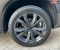 Сірий Лексус РХ, об'ємом двигуна 3.46 л та пробігом 143 тис. км за 31000 $, фото 8 на Automoto.ua