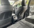 Сірий Лексус РХ, об'ємом двигуна 2 л та пробігом 129 тис. км за 39500 $, фото 9 на Automoto.ua