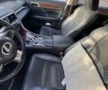 Серый Лексус РХ, объемом двигателя 3.5 л и пробегом 168 тыс. км за 33500 $, фото 12 на Automoto.ua