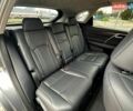 Сірий Лексус РХ, об'ємом двигуна 3.46 л та пробігом 89 тис. км за 35000 $, фото 37 на Automoto.ua