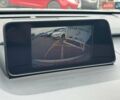 Серый Лексус РХ, объемом двигателя 2 л и пробегом 110 тыс. км за 34990 $, фото 25 на Automoto.ua