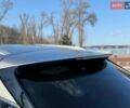 Сірий Лексус РХ, об'ємом двигуна 2 л та пробігом 97 тис. км за 32333 $, фото 104 на Automoto.ua