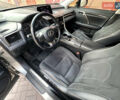 Сірий Лексус РХ, об'ємом двигуна 2 л та пробігом 133 тис. км за 27300 $, фото 25 на Automoto.ua
