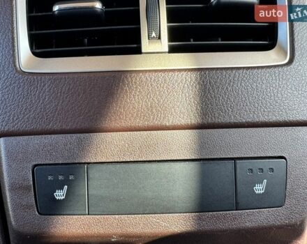 Сірий Лексус РХ, об'ємом двигуна 2 л та пробігом 97 тис. км за 32555 $, фото 39 на Automoto.ua