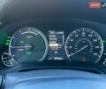 Сірий Лексус РХ, об'ємом двигуна 3.46 л та пробігом 89 тис. км за 34900 $, фото 22 на Automoto.ua