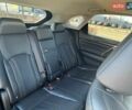 Сірий Лексус РХ, об'ємом двигуна 3.46 л та пробігом 89 тис. км за 34900 $, фото 29 на Automoto.ua