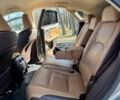 Сірий Лексус РХ, об'ємом двигуна 2 л та пробігом 97 тис. км за 32333 $, фото 18 на Automoto.ua