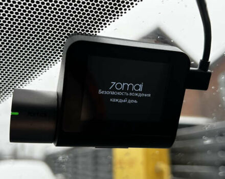 Сірий Лексус РХ, об'ємом двигуна 3.46 л та пробігом 112 тис. км за 37500 $, фото 9 на Automoto.ua