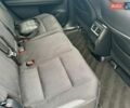 Сірий Лексус РХ, об'ємом двигуна 2 л та пробігом 63 тис. км за 40000 $, фото 15 на Automoto.ua
