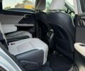 Сірий Лексус РХ, об'ємом двигуна 3.46 л та пробігом 88 тис. км за 34000 $, фото 36 на Automoto.ua