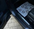 Сірий Лексус РХ, об'ємом двигуна 3.46 л та пробігом 143 тис. км за 31000 $, фото 50 на Automoto.ua