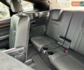 Сірий Лексус РХ, об'ємом двигуна 3.46 л та пробігом 124 тис. км за 37900 $, фото 13 на Automoto.ua