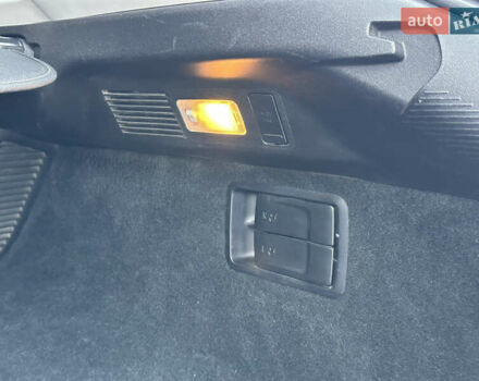 Сірий Лексус РХ, об'ємом двигуна 3.46 л та пробігом 89 тис. км за 35000 $, фото 45 на Automoto.ua