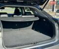 Сірий Лексус РХ, об'ємом двигуна 3.46 л та пробігом 89 тис. км за 34900 $, фото 35 на Automoto.ua