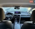 Сірий Лексус РХ, об'ємом двигуна 3.46 л та пробігом 32 тис. км за 36500 $, фото 26 на Automoto.ua