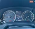 Сірий Лексус РХ, об'ємом двигуна 3.46 л та пробігом 32 тис. км за 36500 $, фото 34 на Automoto.ua