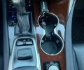 Серый Лексус РХ, объемом двигателя 3.5 л и пробегом 125 тыс. км за 41200 $, фото 11 на Automoto.ua