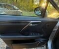 Серый Лексус РХ, объемом двигателя 3.5 л и пробегом 125 тыс. км за 41200 $, фото 3 на Automoto.ua