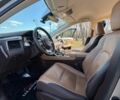 Сірий Лексус РХ, об'ємом двигуна 2 л та пробігом 97 тис. км за 32333 $, фото 46 на Automoto.ua