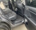 Сірий Лексус РХ, об'ємом двигуна 2 л та пробігом 49 тис. км за 44000 $, фото 13 на Automoto.ua