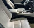 Сірий Лексус РХ, об'ємом двигуна 3.5 л та пробігом 66 тис. км за 34000 $, фото 6 на Automoto.ua