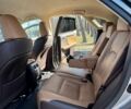 Сірий Лексус РХ, об'ємом двигуна 2 л та пробігом 97 тис. км за 32555 $, фото 31 на Automoto.ua