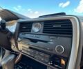 Сірий Лексус РХ, об'ємом двигуна 2 л та пробігом 97 тис. км за 32333 $, фото 49 на Automoto.ua