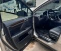 Сірий Лексус РХ, об'ємом двигуна 3.46 л та пробігом 74 тис. км за 37500 $, фото 10 на Automoto.ua