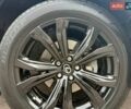 Сірий Лексус РХ, об'ємом двигуна 2 л та пробігом 63 тис. км за 40000 $, фото 18 на Automoto.ua