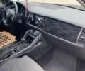 Серый Лексус РХ, объемом двигателя 3.5 л и пробегом 125 тыс. км за 41200 $, фото 7 на Automoto.ua