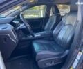 Сірий Лексус РХ, об'ємом двигуна 3.5 л та пробігом 85 тис. км за 37500 $, фото 21 на Automoto.ua