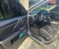 Серый Лексус РХ, объемом двигателя 2 л и пробегом 162 тыс. км за 32000 $, фото 37 на Automoto.ua