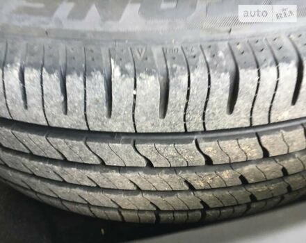 Серый Лексус РХ, объемом двигателя 3.5 л и пробегом 117 тыс. км за 38000 $, фото 51 на Automoto.ua